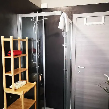 Maison Cavour 公寓 维罗纳