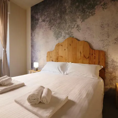 公寓 Maison Cavour 维罗纳