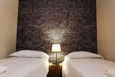 Maison Cavour * Verona