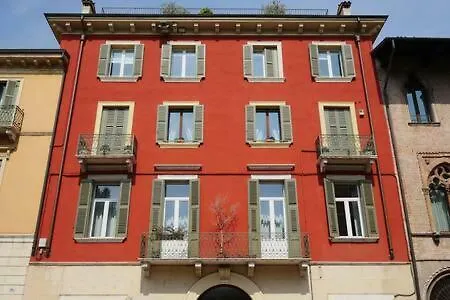 Maison Cavour