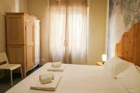 Apartamento Maison Cavour Verona