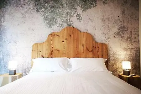 Apartmán Maison Cavour *